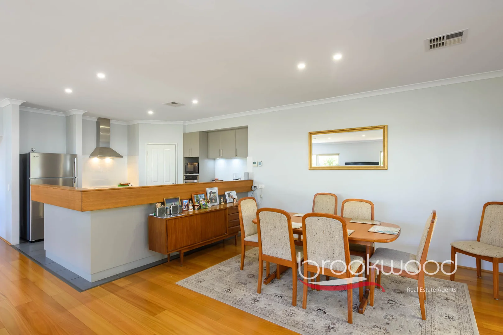 Additional image 4 of 32/1425 Jacoby Street, Mundaring WA 6073