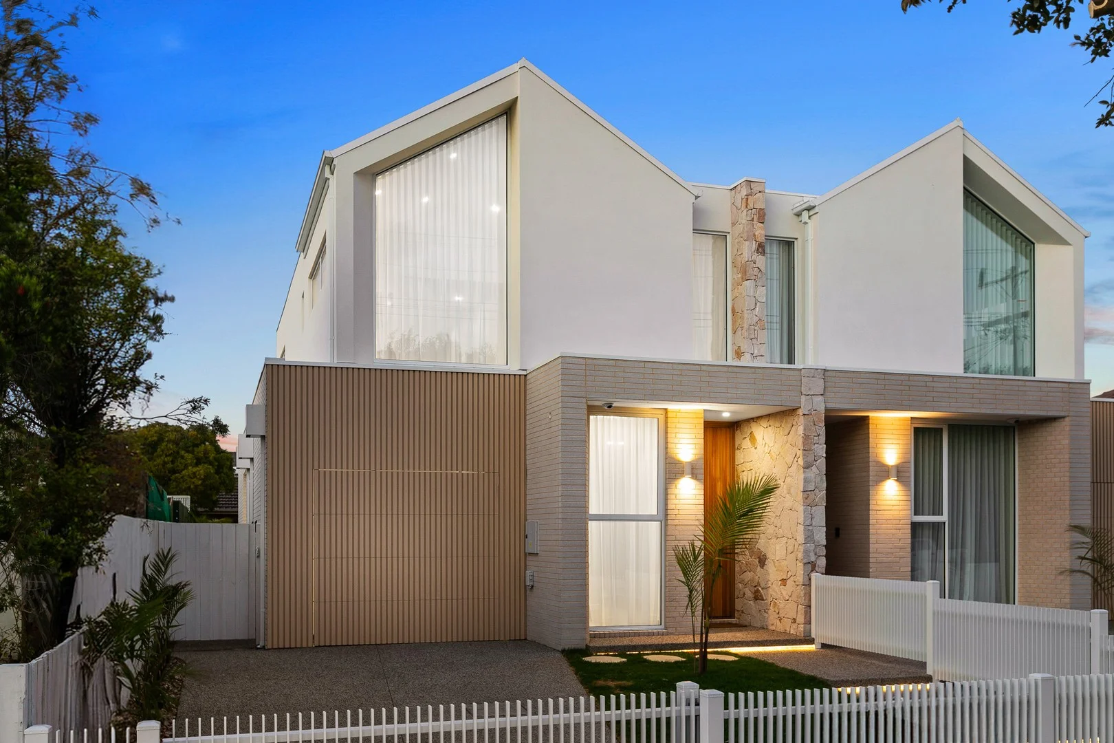 77B Blyth Street, Altona VIC 3018