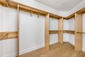 Additional image 15 of 547 Temple Hills Dr, Laguna Beach, CA, 92651