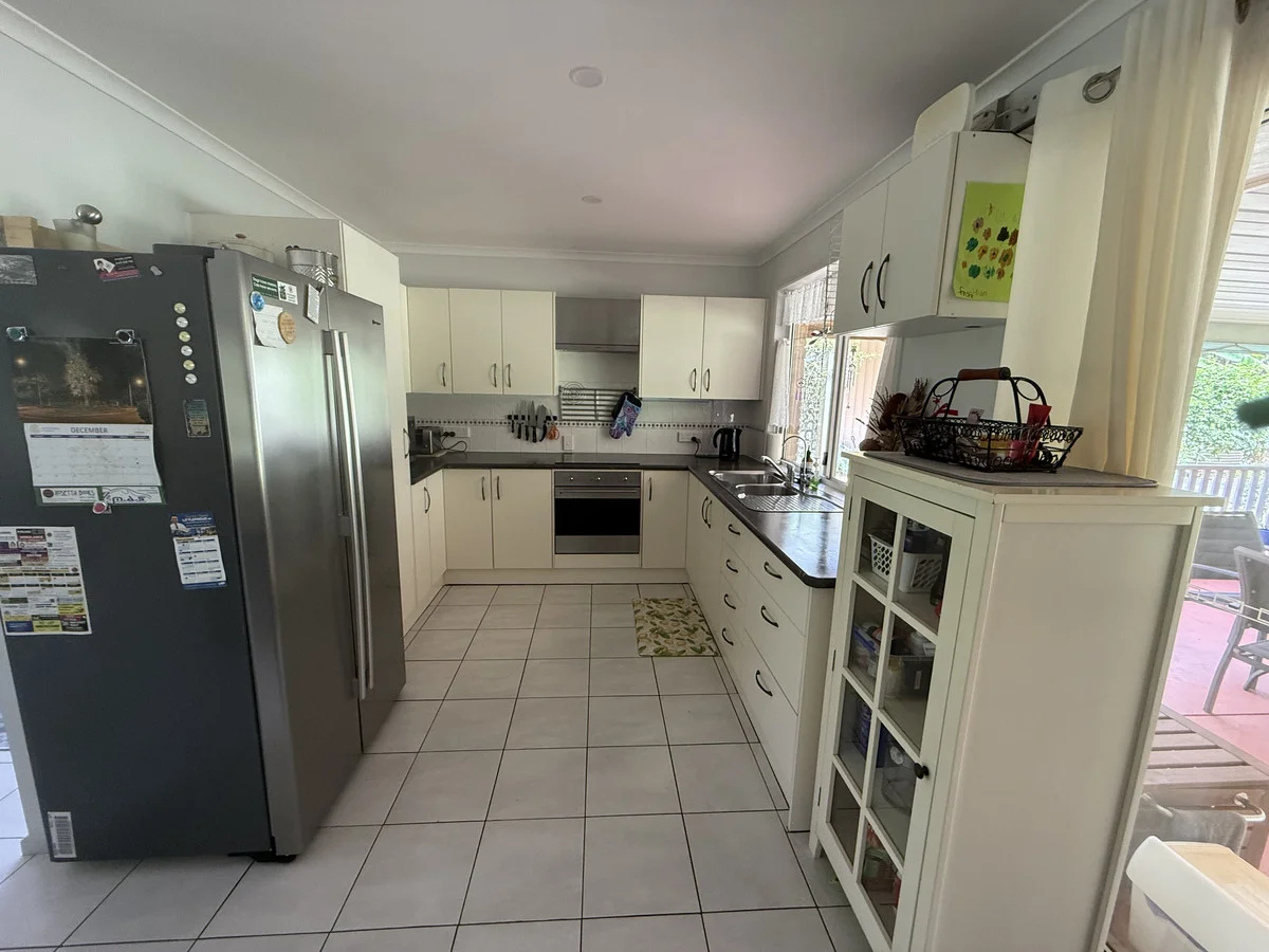 Additional image 4 of 66 Simpson Road, Benarkin QLD 4314