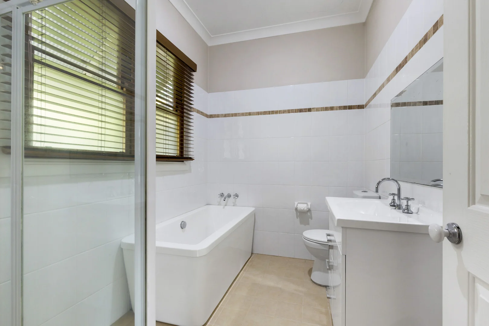 Additional image 14 of 4 Cohen Street, Horseshoe Bend NSW 2320