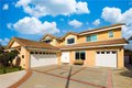 Additional image 4 of 8715 El Lago Cir, Fountain Valley, CA, 92708