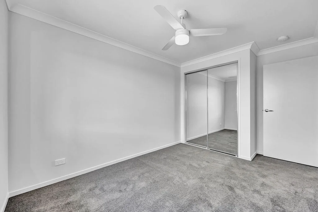 Additional image 12 of Winter Valley VIC 3358