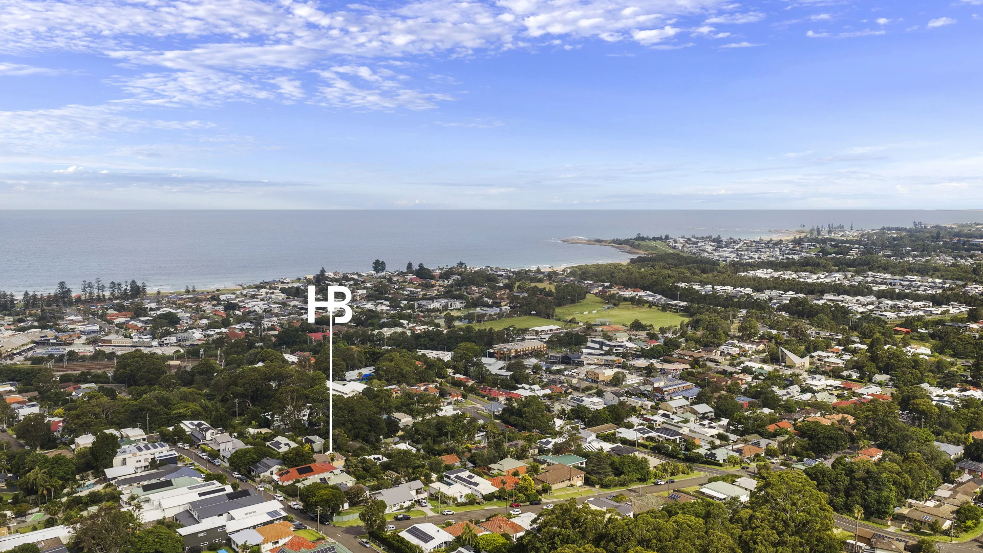 Additional image 20 of 2B Mason Street, Thirroul NSW 2515