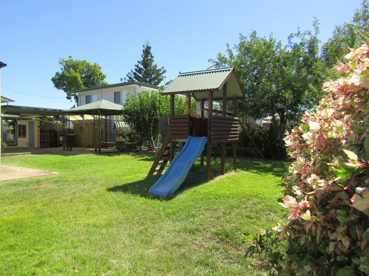 Additional image 27 of 14 Adams Crescent, Blackwater QLD 4717