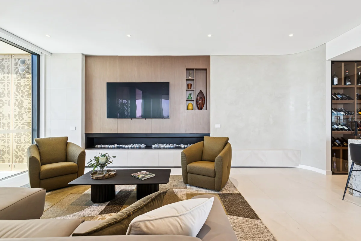 Additional image 5 of 4/2303 Seddon Street, Subiaco WA 6008