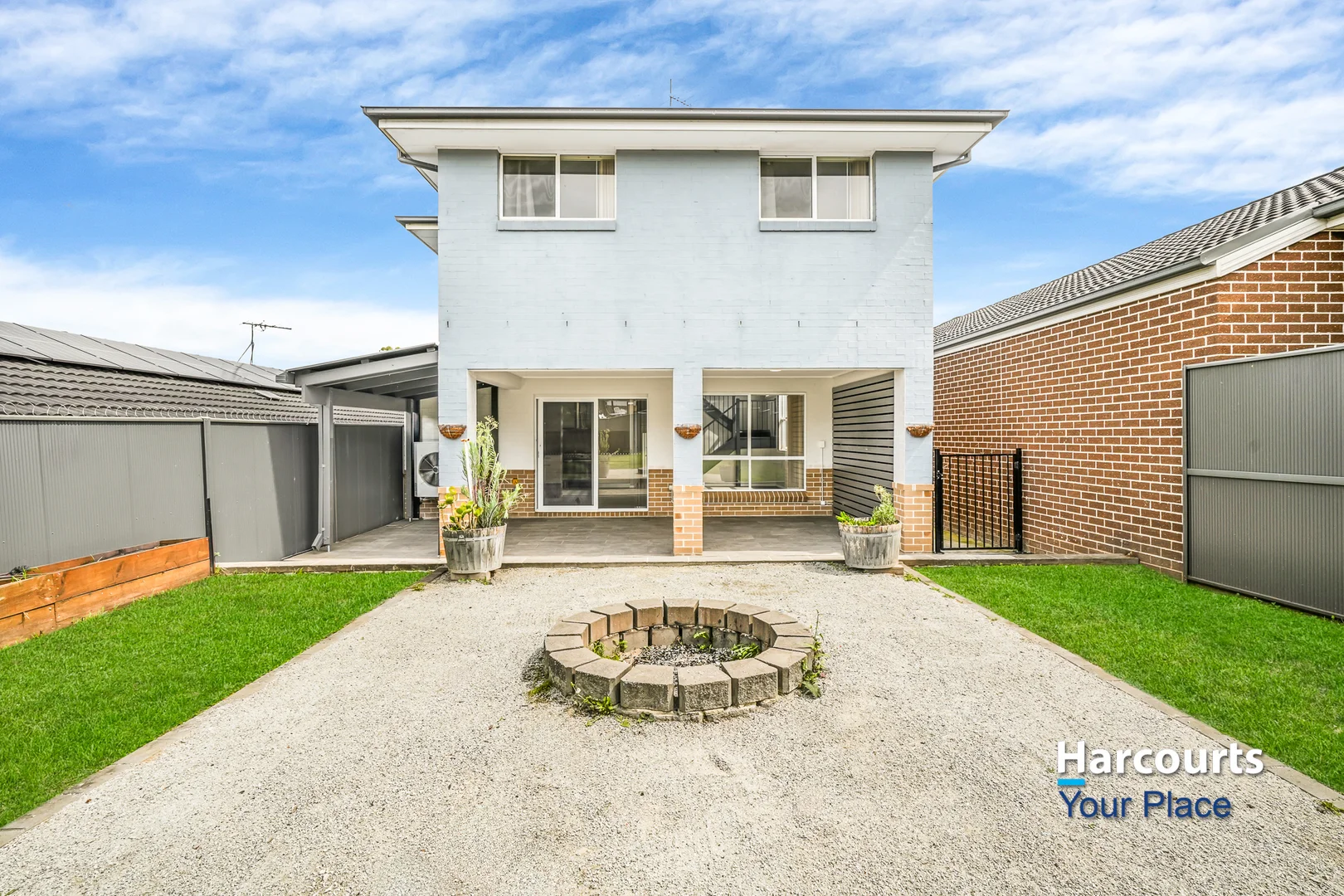 Additional image 17 of 6 Allom Street, Ropes Crossing NSW 2760