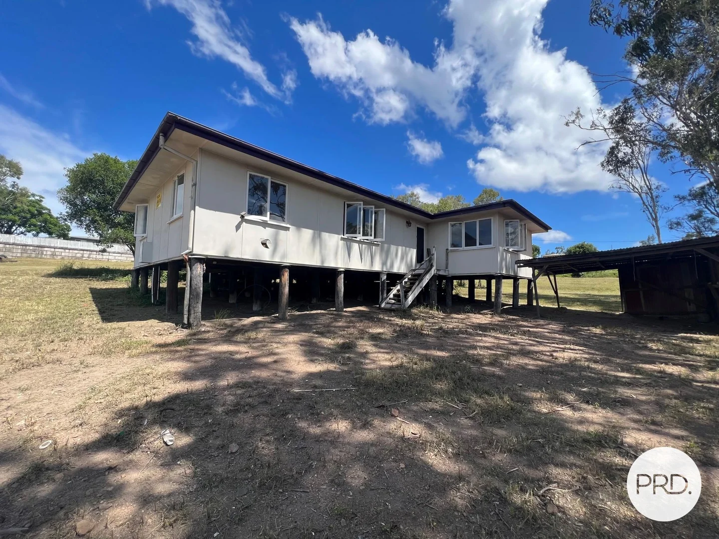 Additional image 2 of 65 Sutherland Street, Calliope QLD 4680