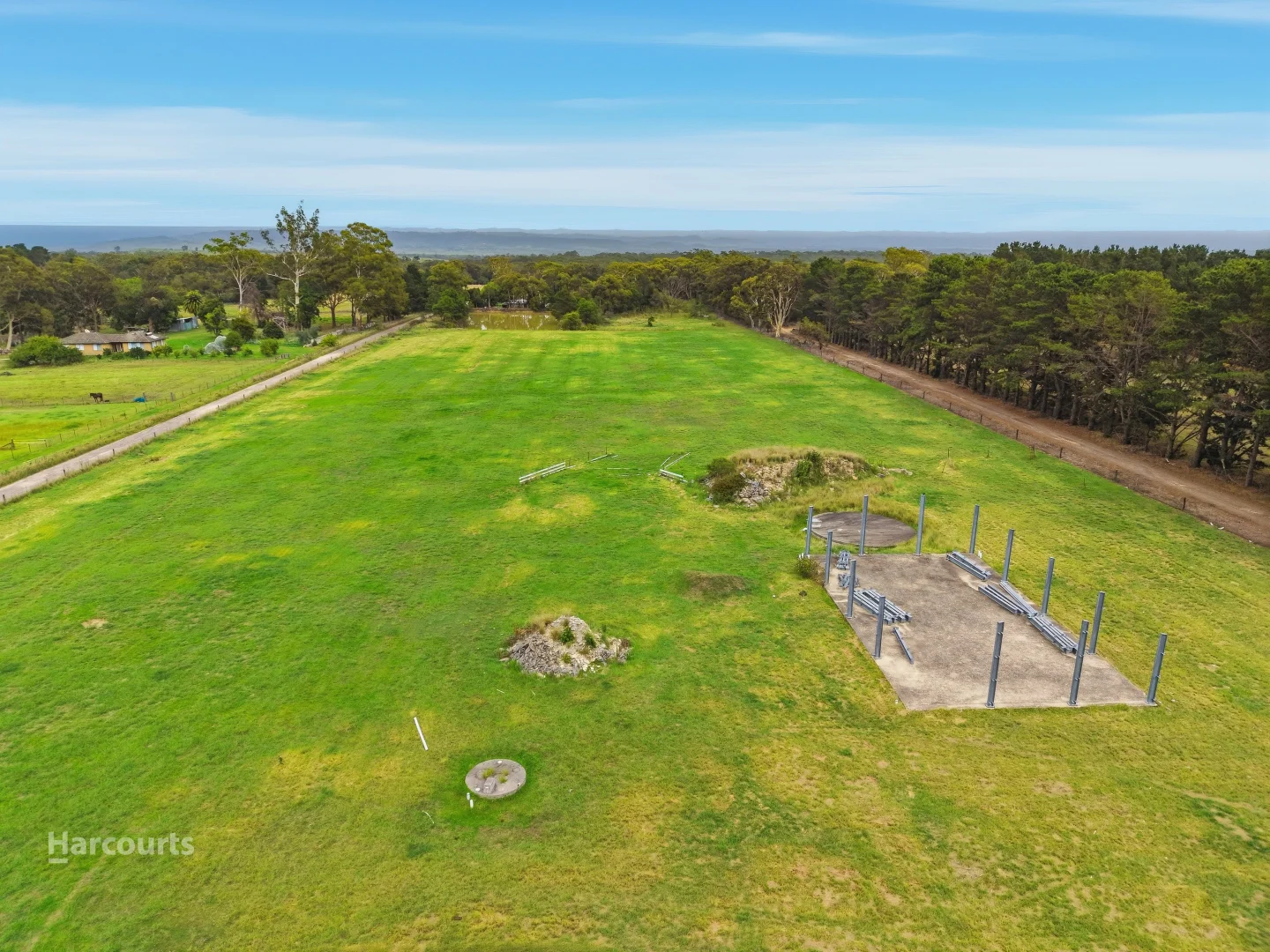 Additional image 10 of 172 Minerva Road, Wedderburn NSW 2560