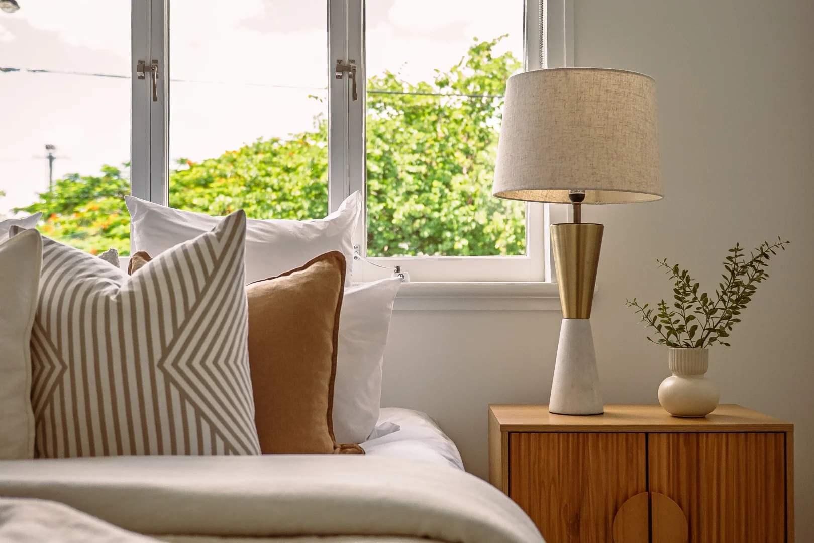 Additional image 18 of 30 Shire Street, Coorparoo QLD 4151