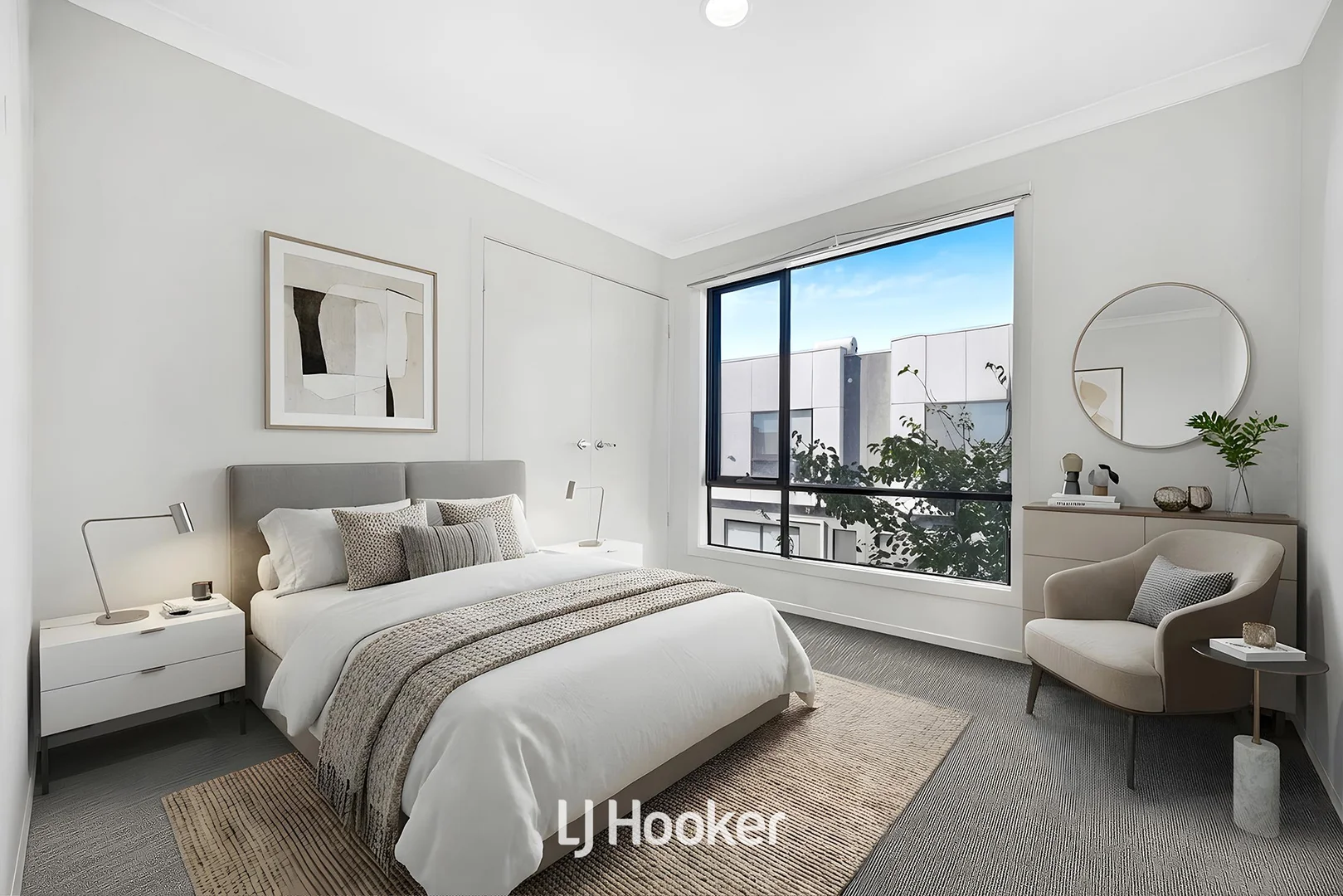 Additional image 7 of 8A Hornsby Street, Dandenong VIC 3175