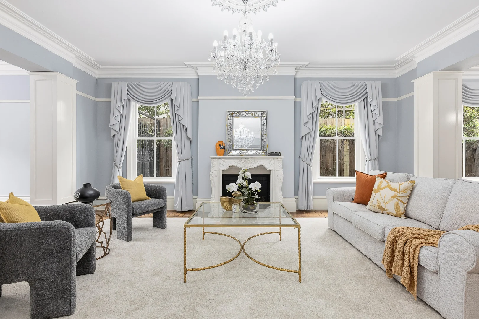 Additional image 3 of 15 Thomas Street, Kew VIC 3101