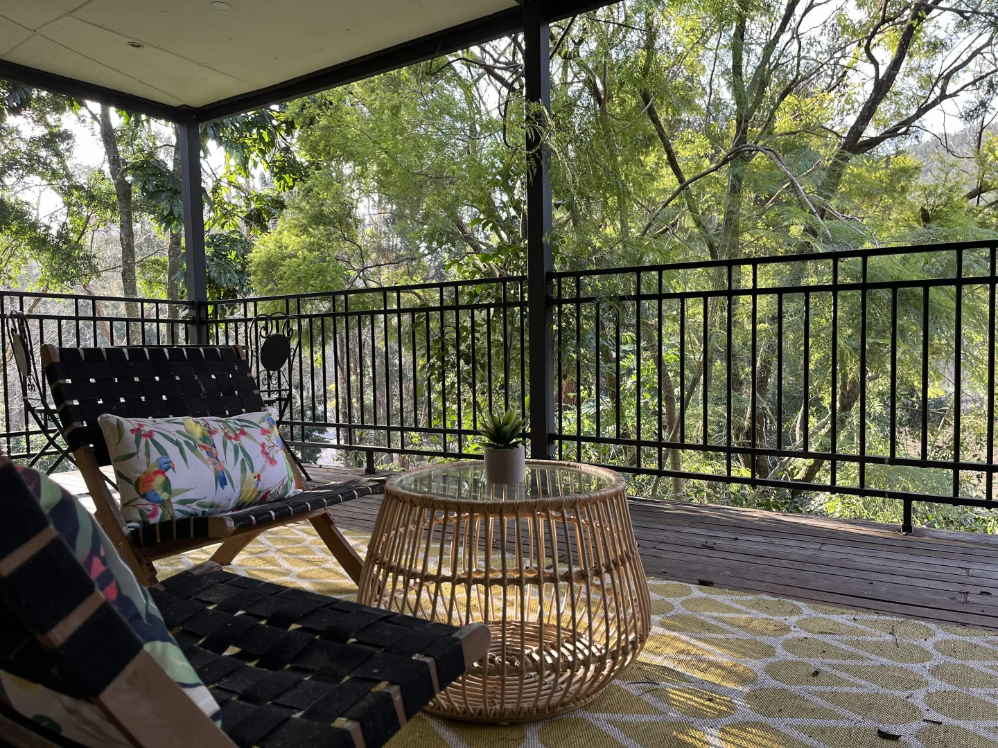 Additional image 19 of 539 Settlers Rd, Lower Macdonald NSW 2775