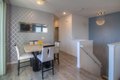 Additional image 15 of 2555 Radar Ln, Sacramento, CA, 95834