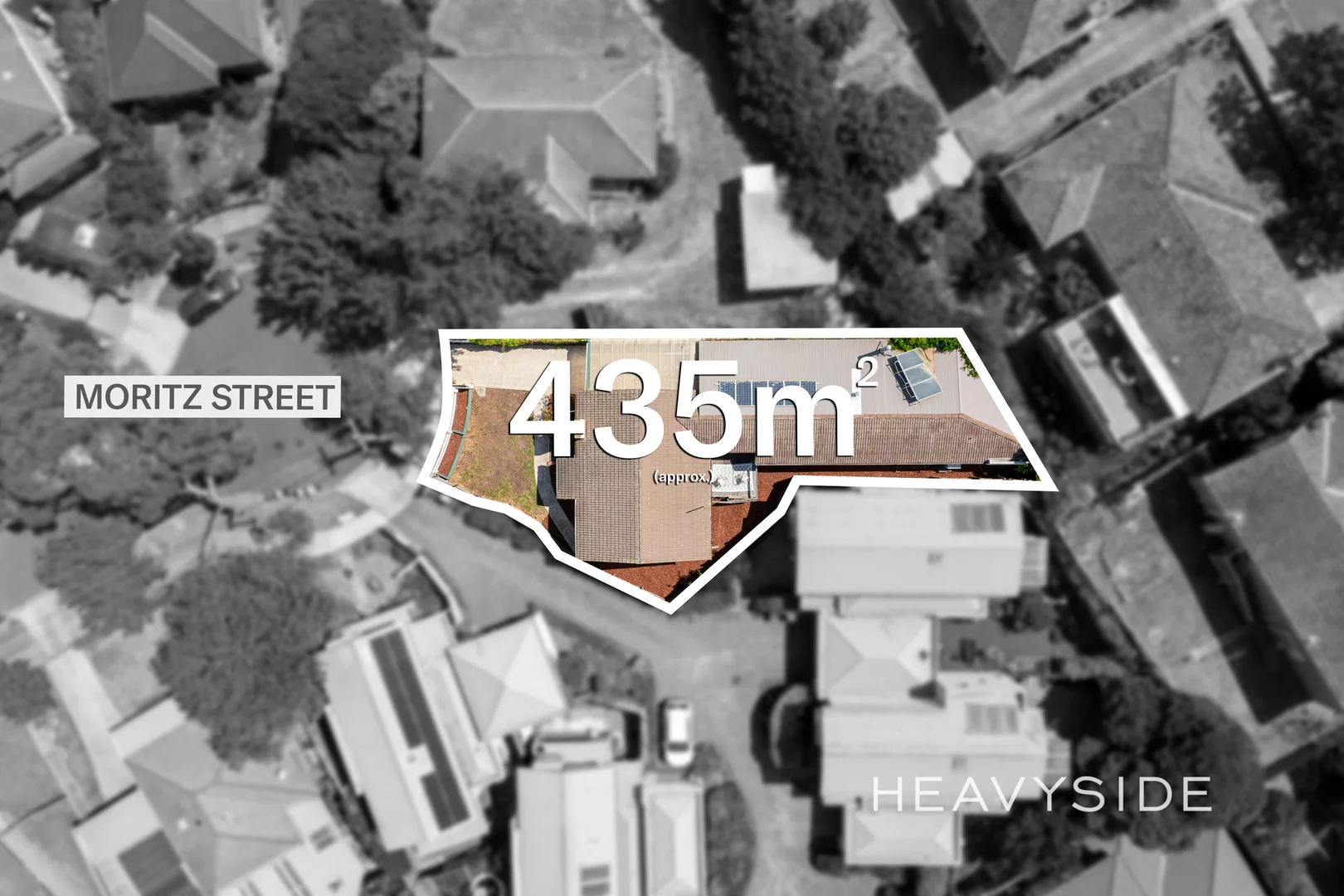 Additional image 14 of 10 Moritz Street, Box Hill South VIC 3128
