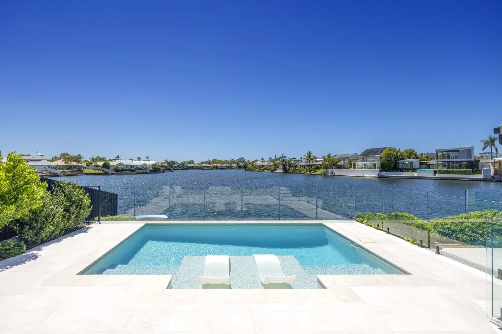 Additional image 23 of 11 Stirling Castle Court, Pelican Waters QLD 4551