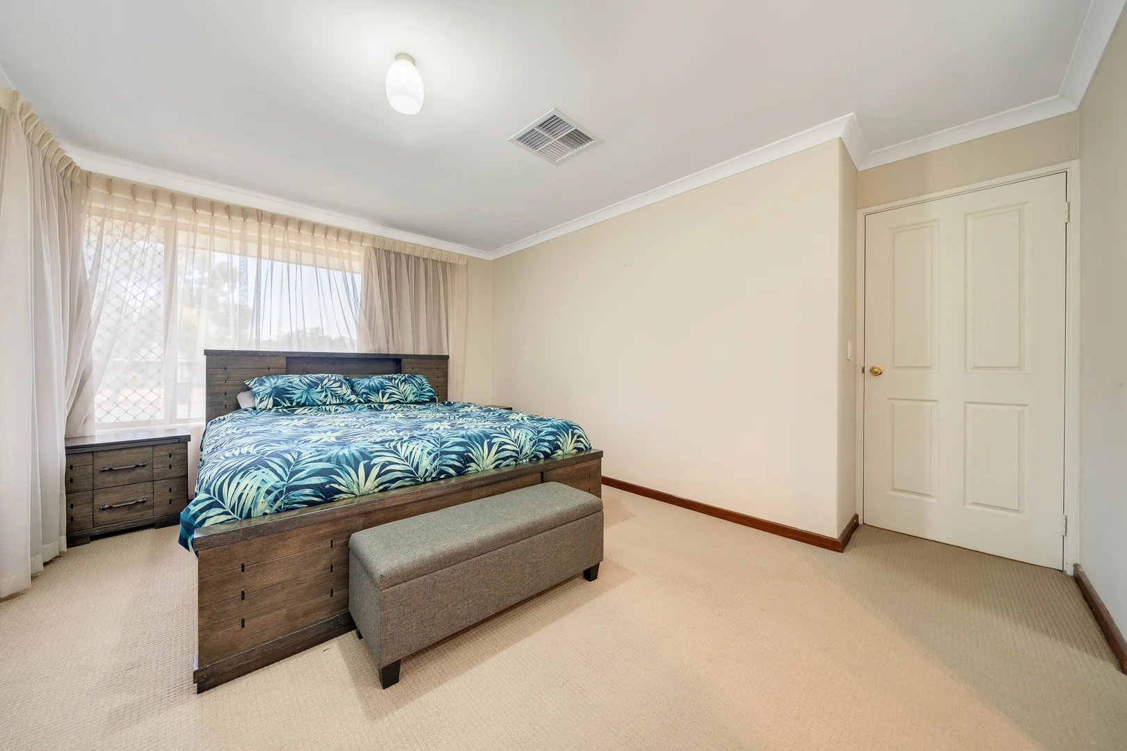 Additional image 14 of 116 Park Road, Kenwick WA 6107