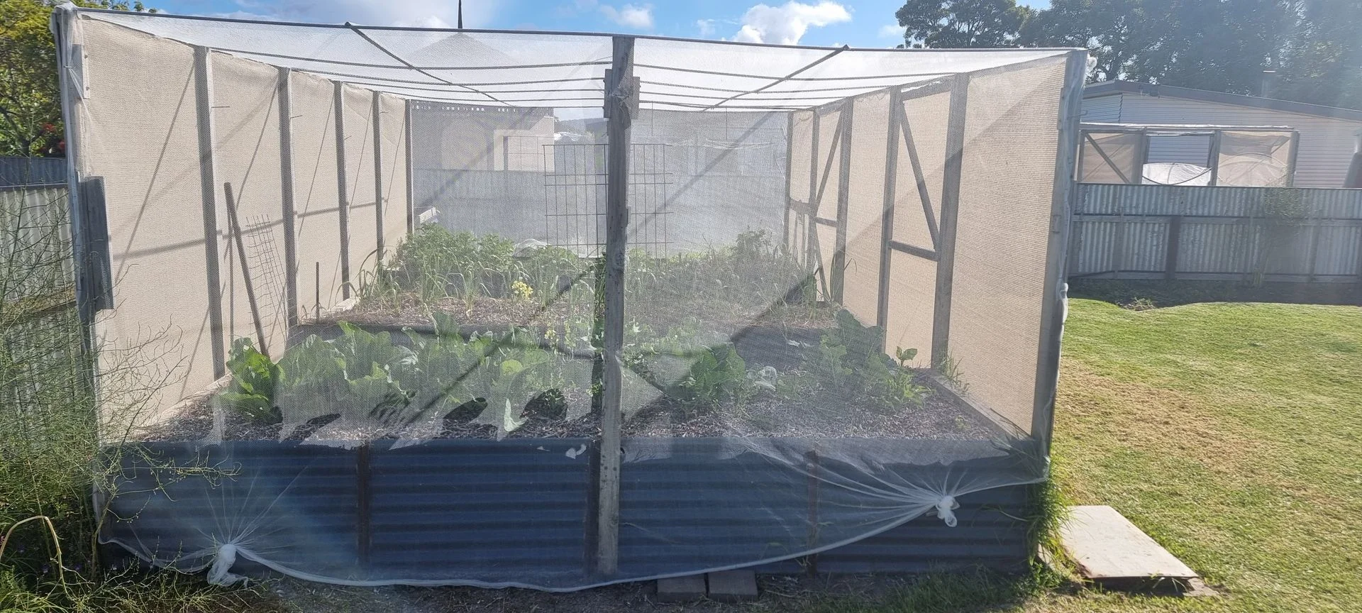 Additional image 6 of 131 Foreshore Road, Kelso TAS 7270