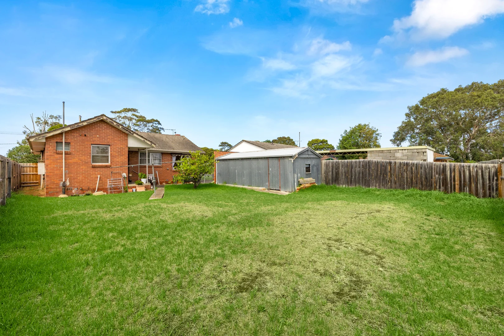 Additional image 12 of 6 Silver Street, Werribee VIC 3030