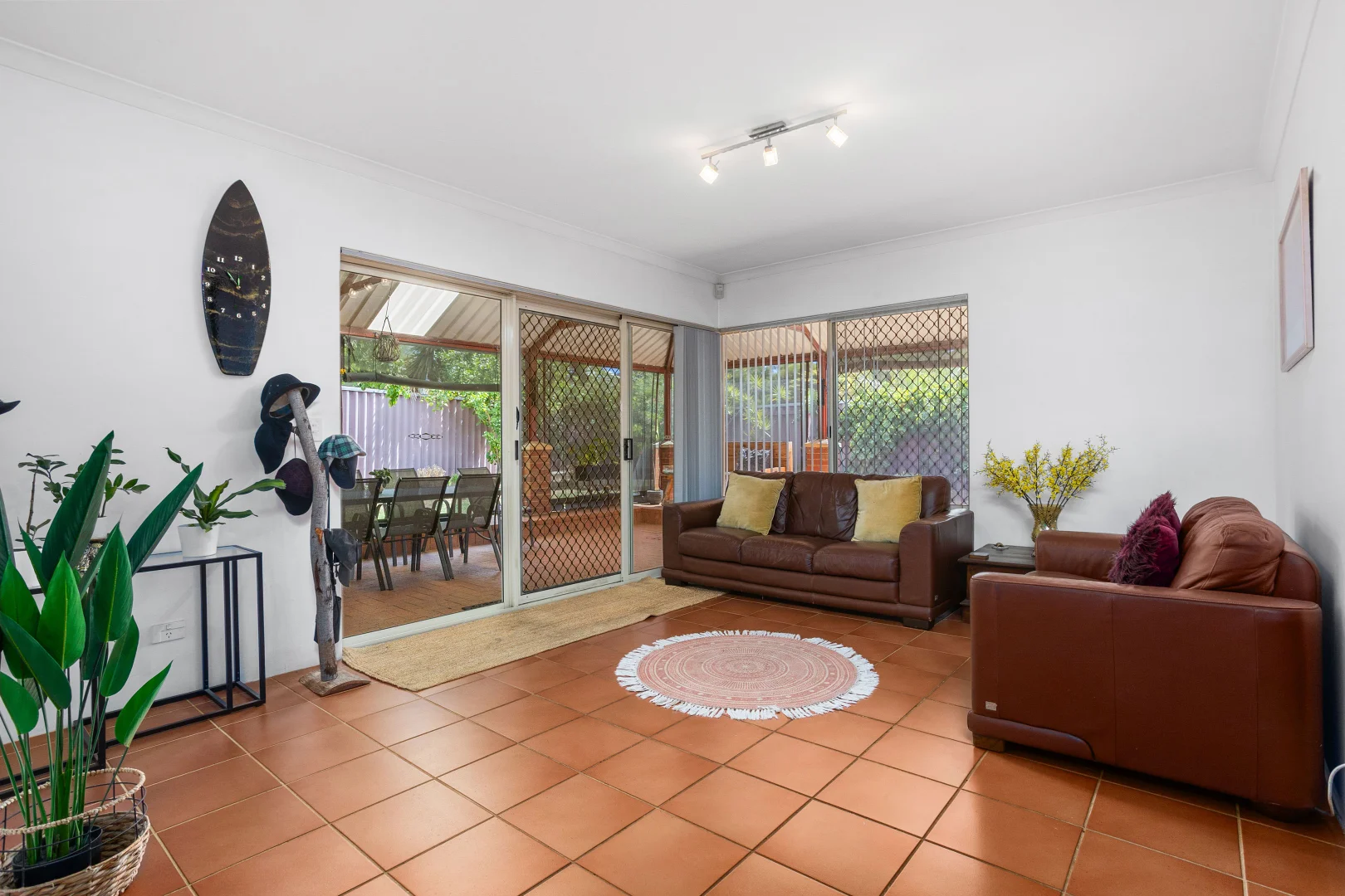 Additional image 7 of 20 Gumina Place, Lake Coogee WA 6166