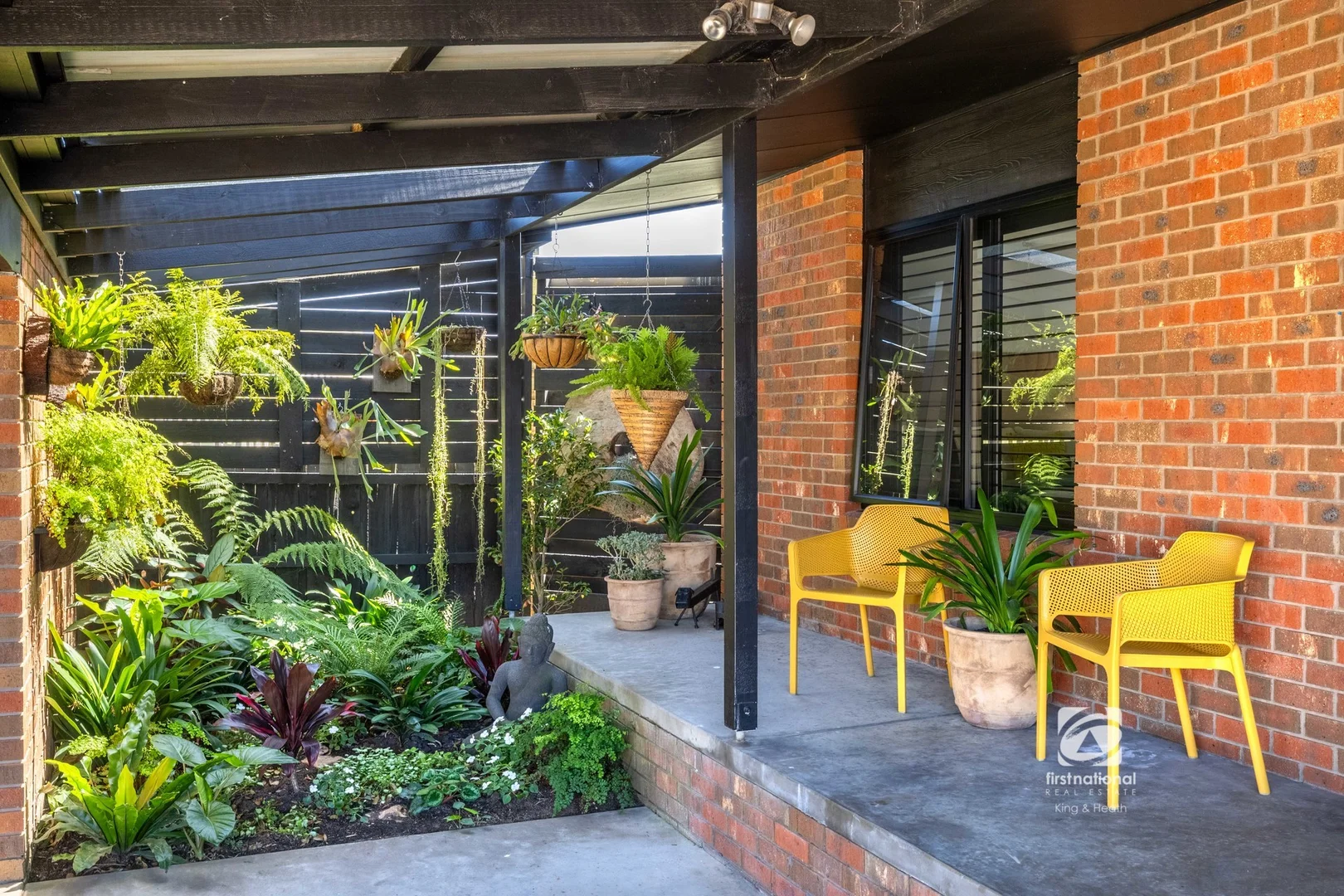 Additional image 22 of 32 Fullarton Drive, Paynesville VIC 3880