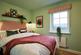 Additional image 5 of Kenley at Barratt Homes at Bourne Len Pick Way, Bourne PE10