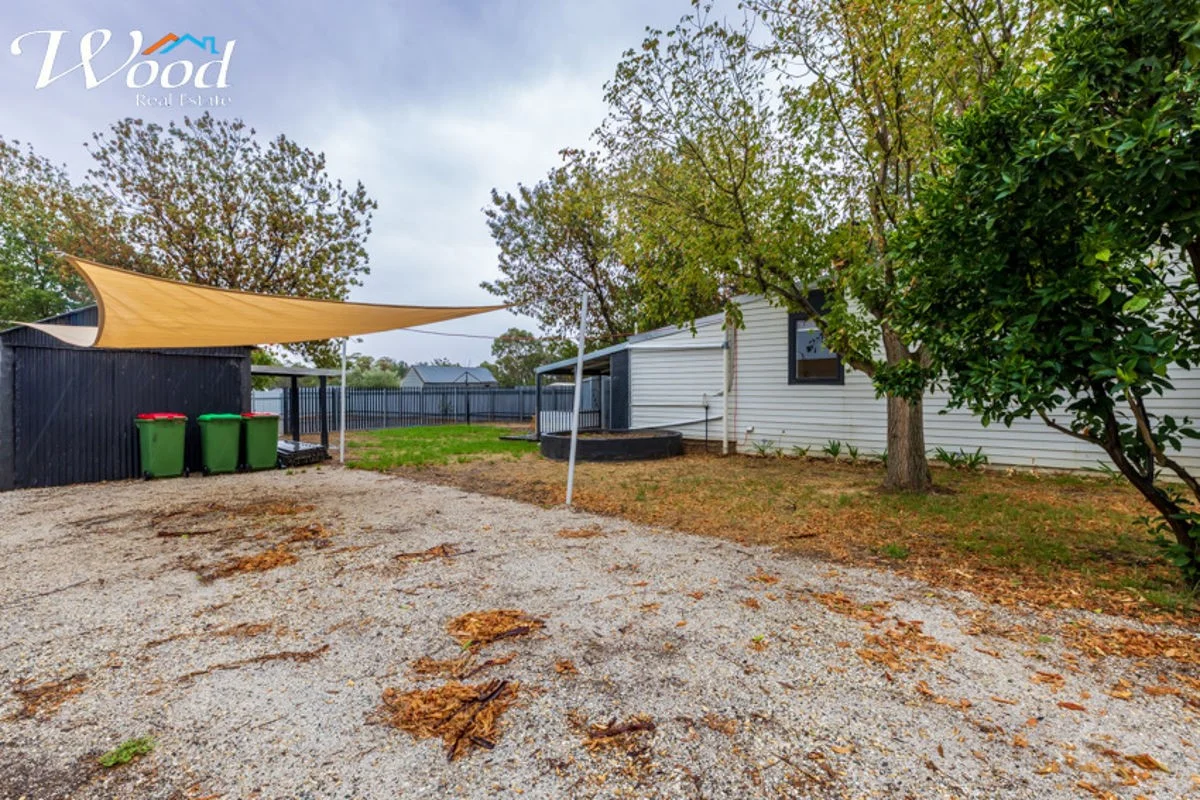 Additional image 18 of 41 Kywong-Howlong Rd, Brocklesby NSW 2642