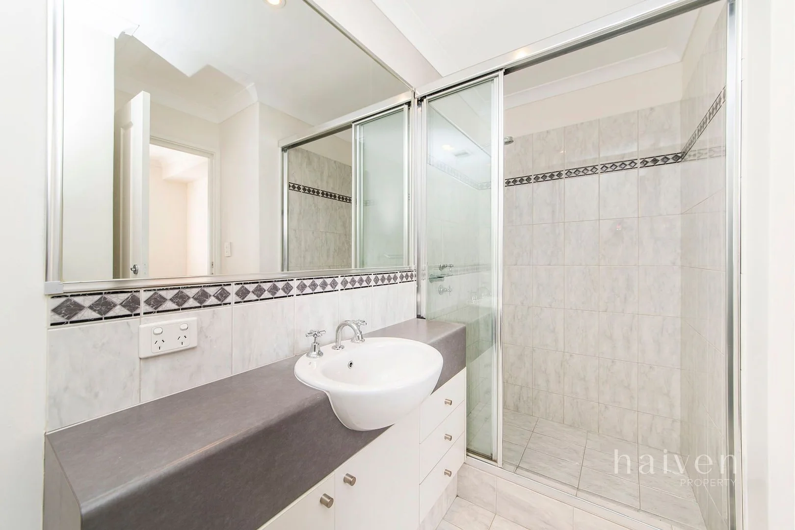 Additional image 8 of 32/48 Havelock Street, West Perth WA 6005