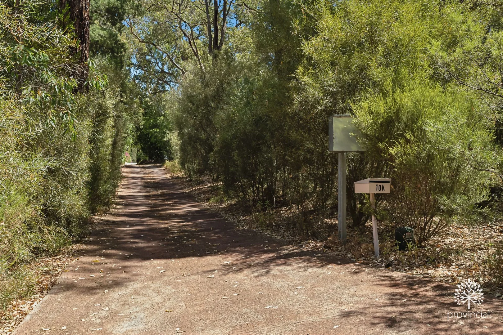 Additional image 35 of 10A McGlew Road, Glen Forrest WA 6071