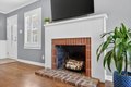 Additional image 9 of 3620 E Country Club Ln, Sacramento, CA, 95821