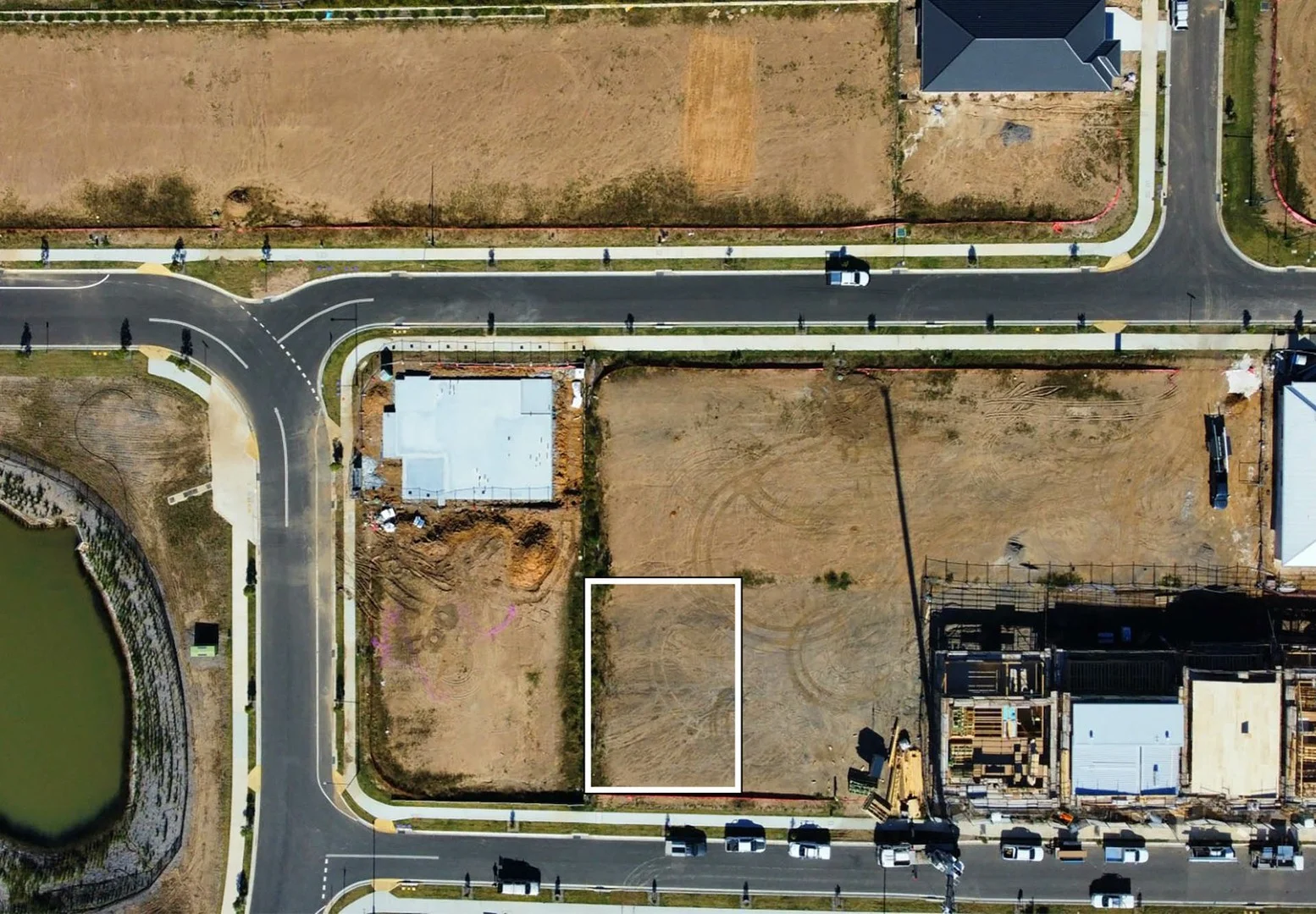 18 Gibney Street, Wilton NSW 2571