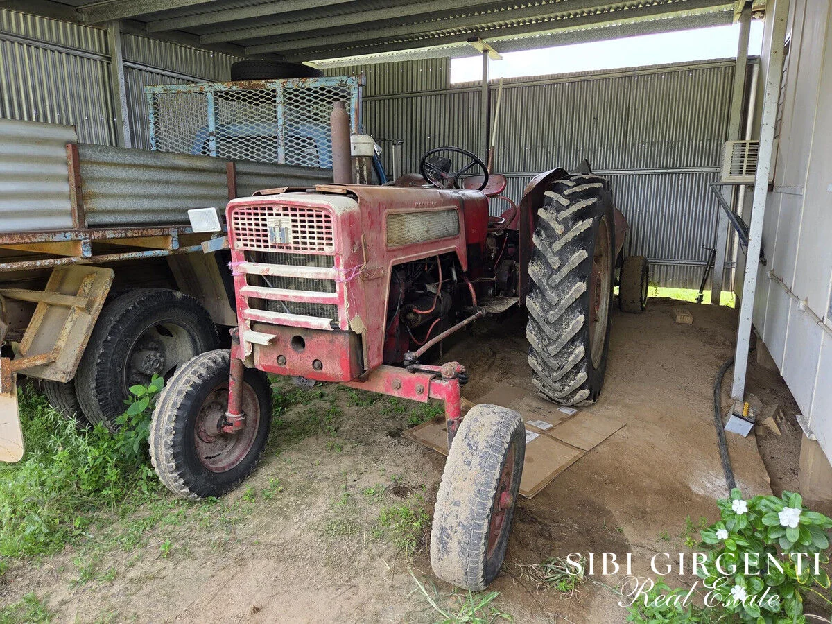 Additional image 23 of 78 Fabris Road, Dimbulah QLD 4872