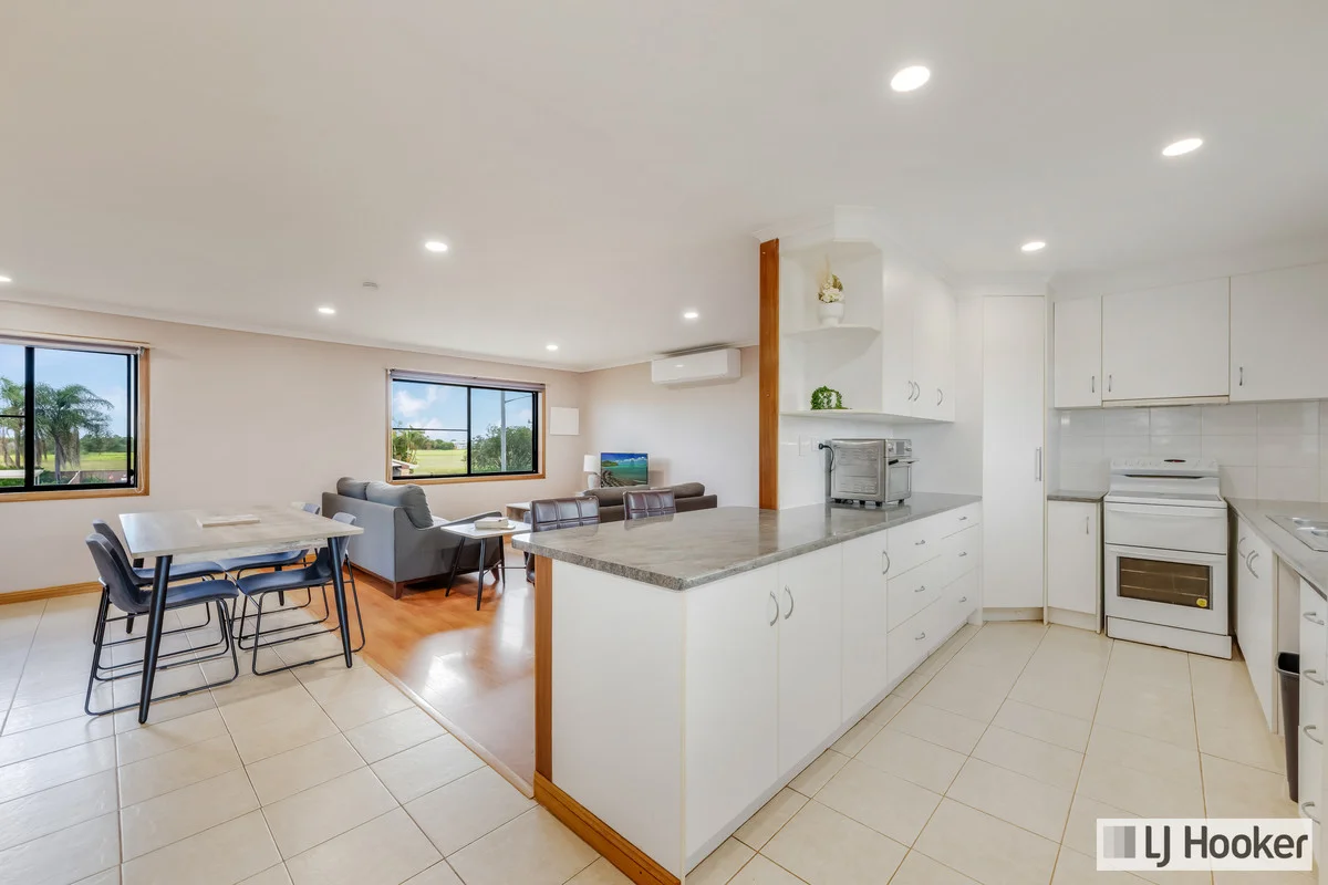 Additional image 5 of 39 Cortes Drive, Thabeban QLD 4670