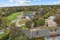 Additional image 79 of 5556 Fetz Ln, Fair Oaks, CA, 95628
