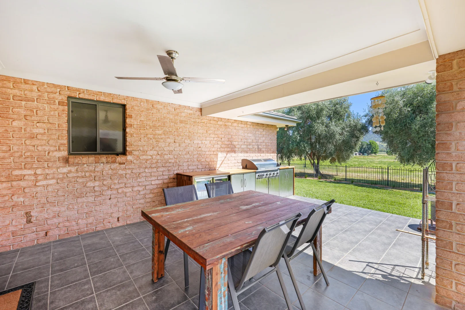 Additional image 17 of 32 Warrah Drive, Calala NSW 2340