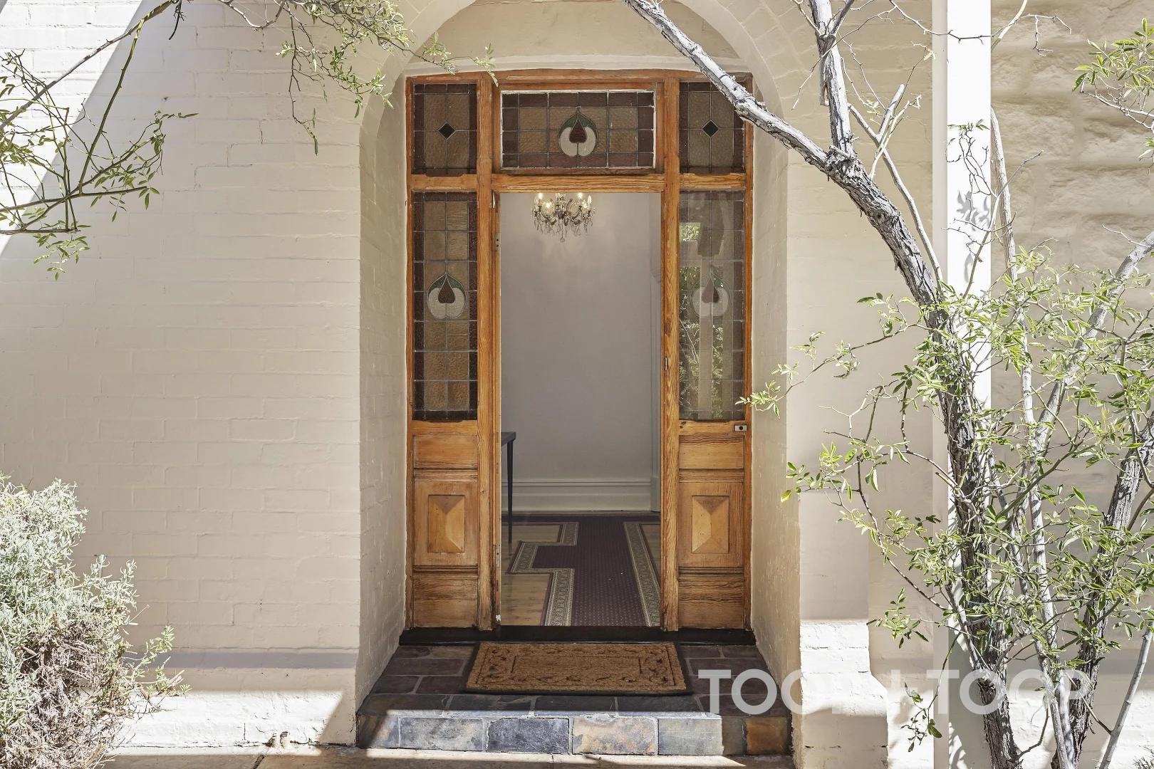 Additional image 4 of 14 Gurrs Road, Kensington Park SA 5068