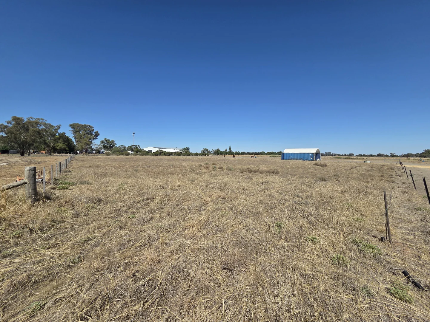 Additional image 5 of 35 Hamilton Street, Finley NSW 2713