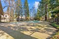 Additional image 42 of 6420 Quiescence Ln Apt C, Carmichael, CA, 95608