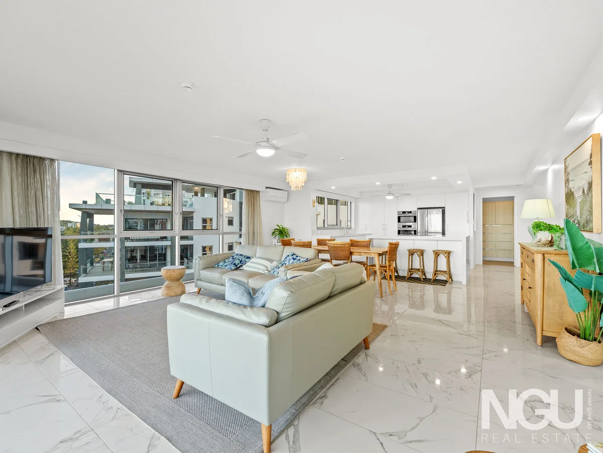 Additional image 21 of 41/202 The Esplanade, Burleigh Heads QLD 4220