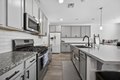 Additional image 20 of 10070 Sea Turtle St, Elk Grove, CA, 95757