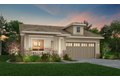 1013 Meadowlands Dr, Oakdale, CA, 95361
