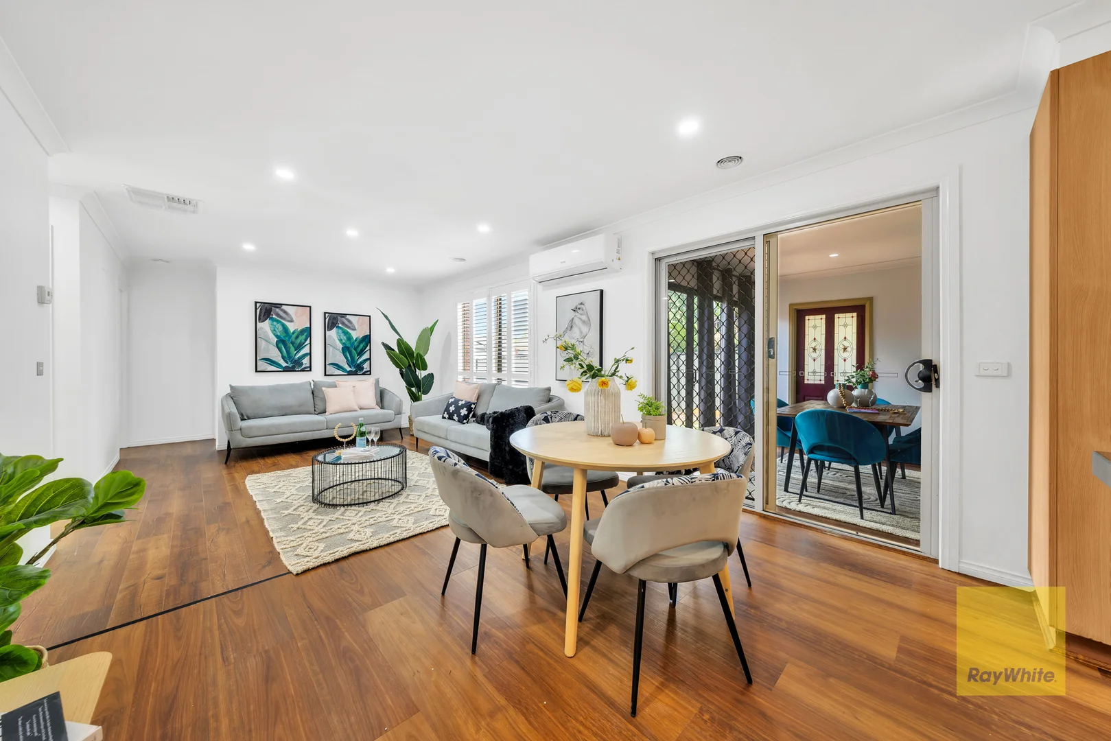 Additional image 13 of 5 Ockley Chase, Derrimut VIC 3026