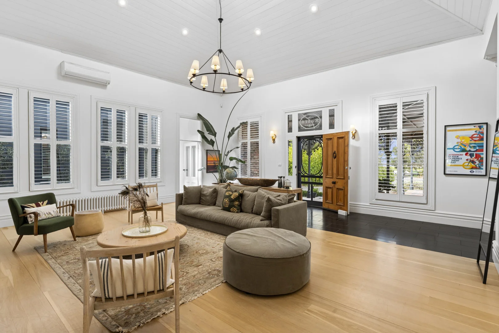 Additional image 5 of 2a Raith Terrace, Newtown VIC 3220