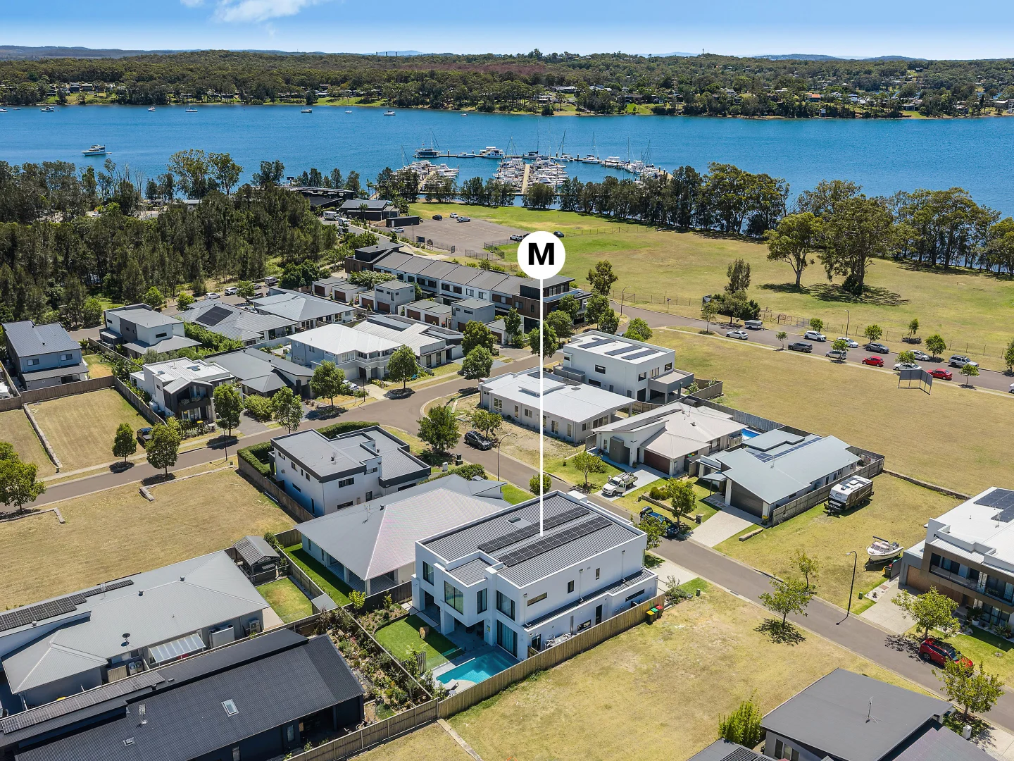 Additional image 13 of 6 Bathers Way, Morisset Park NSW 2264