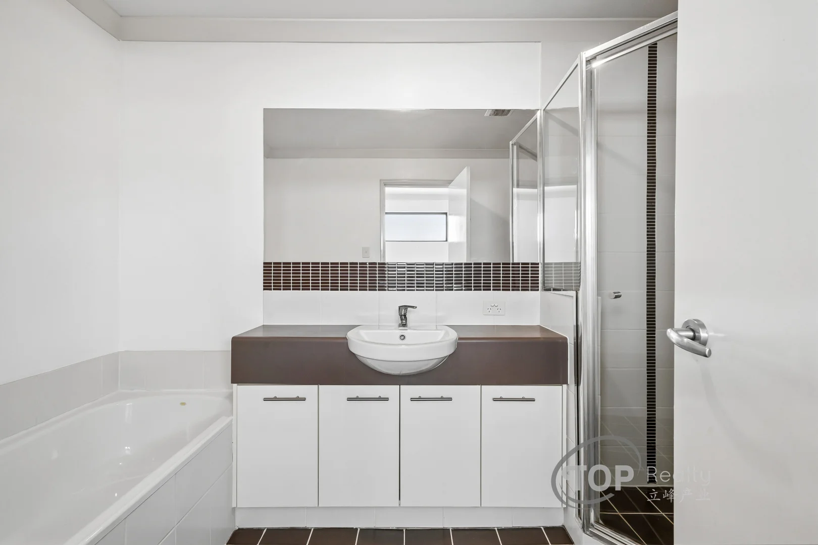 Additional image 27 of 36E Arcadia Crescent, Bateman WA 6150