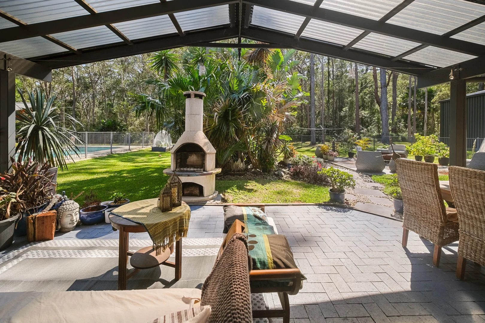 Additional image 9 of 12 Palm Close, Smiths Lake NSW 2428