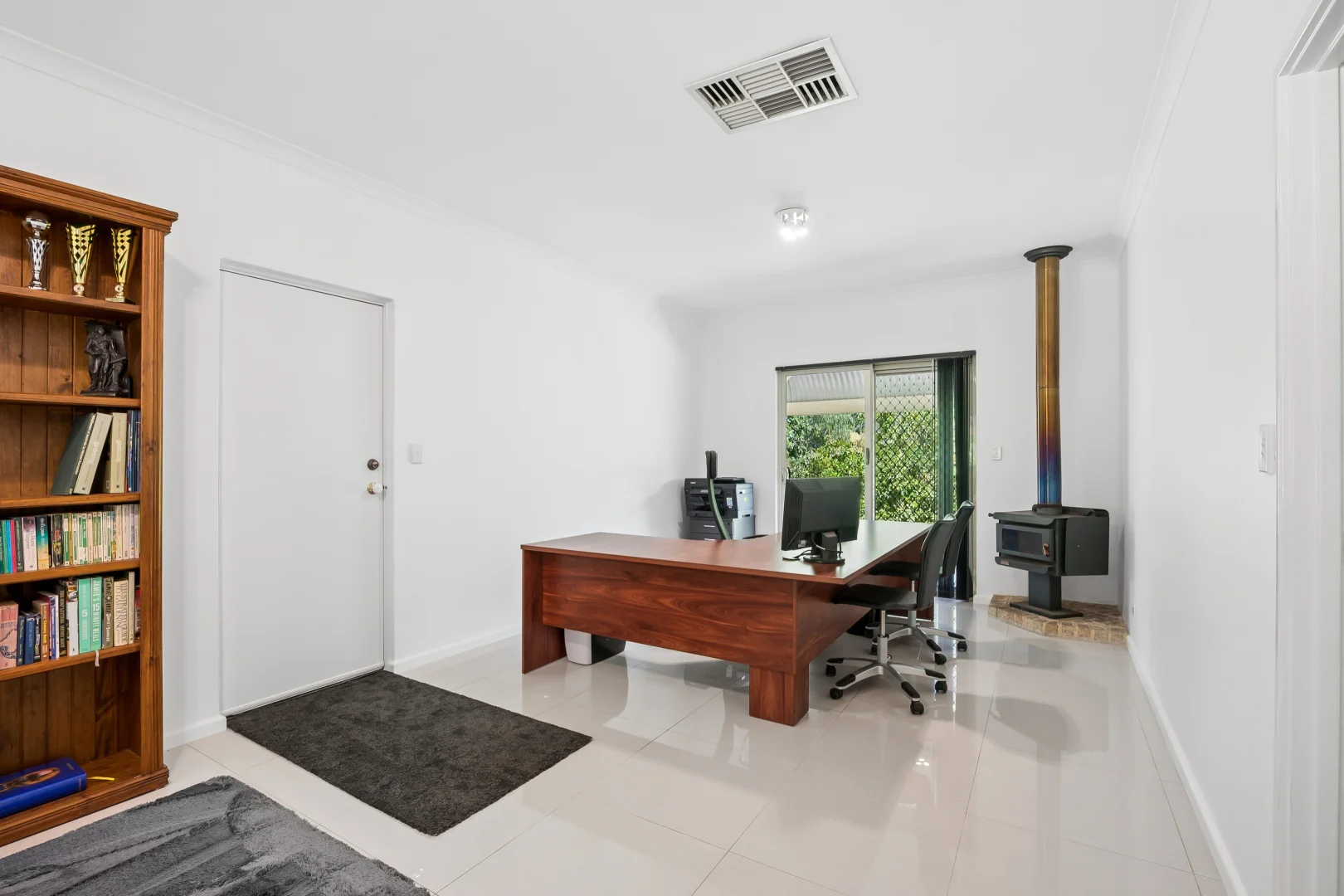 Additional image 15 of 26 Rhodes Place, Jarrahdale WA 6124