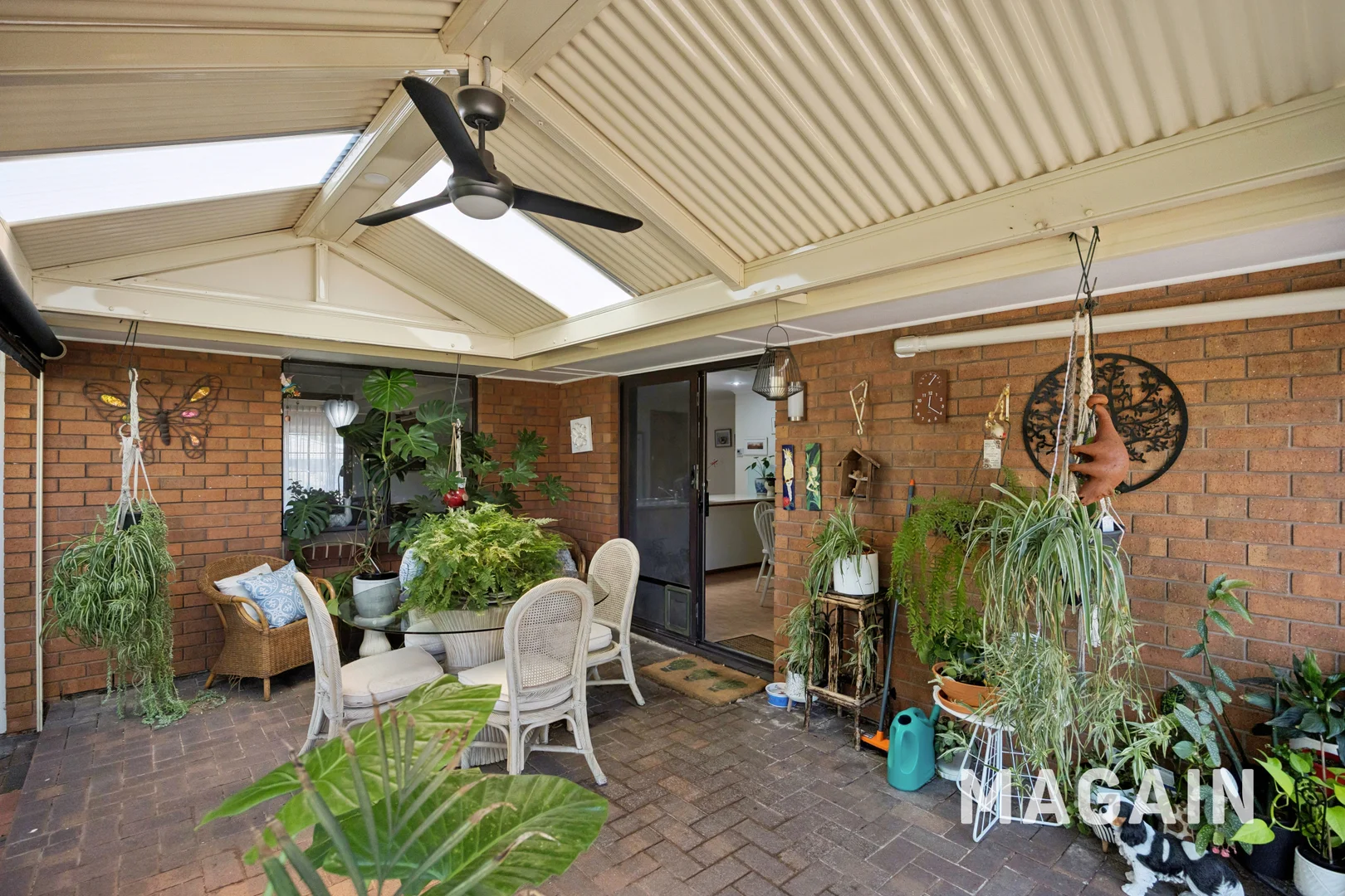 Additional image 18 of 4 Joplin Court, Woodcroft SA 5162