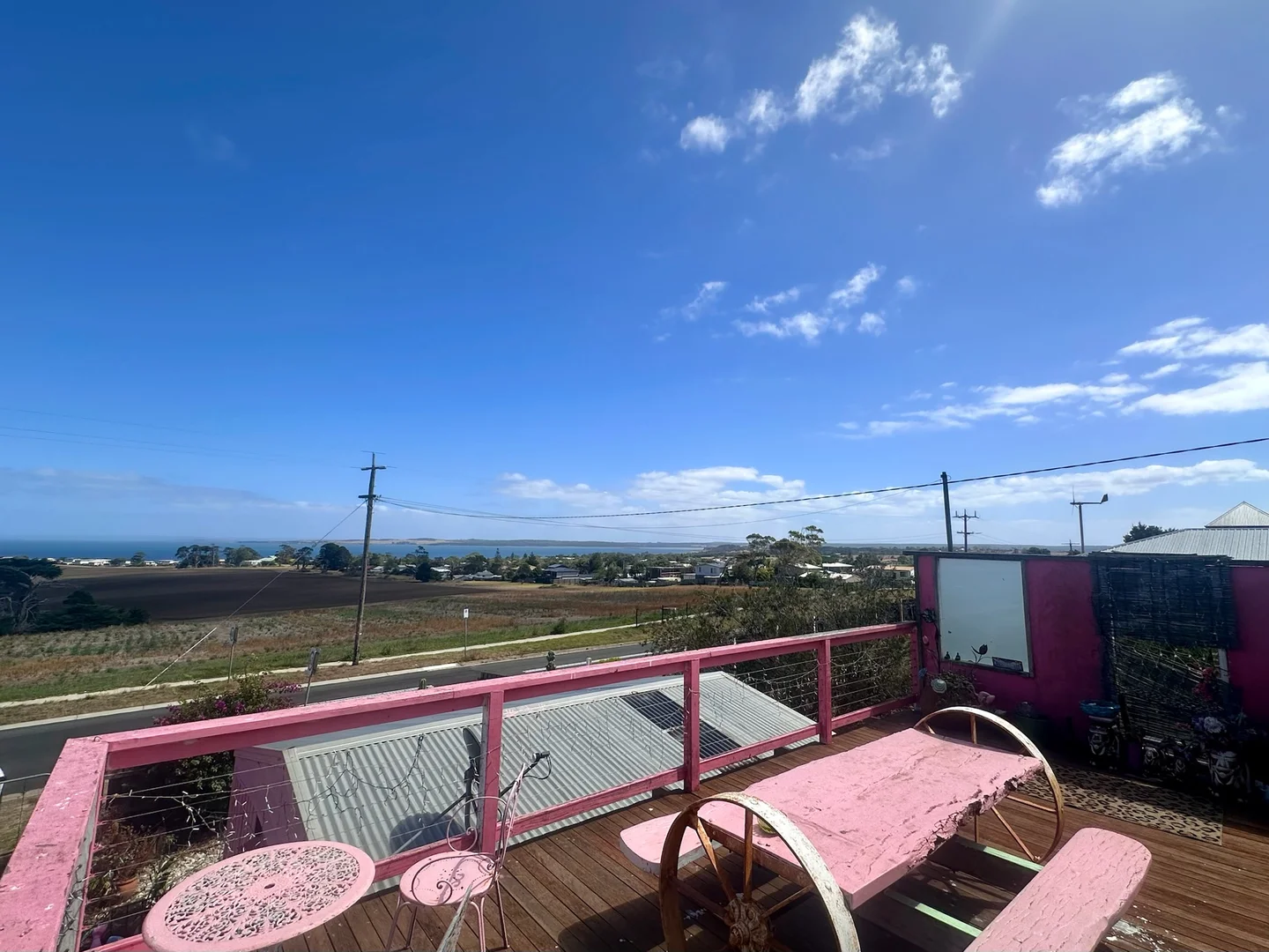 Additional image 6 of 392-394 Agar Road, Coronet Bay VIC 3984