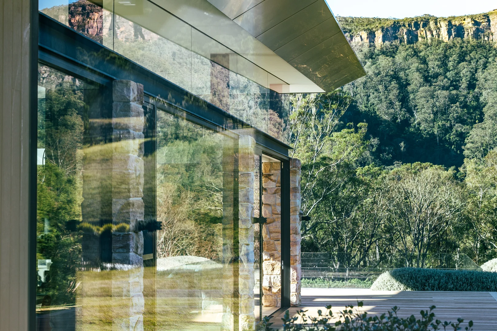 Additional image 15 of Bunkers Hill Road, Barrengarry NSW 2577